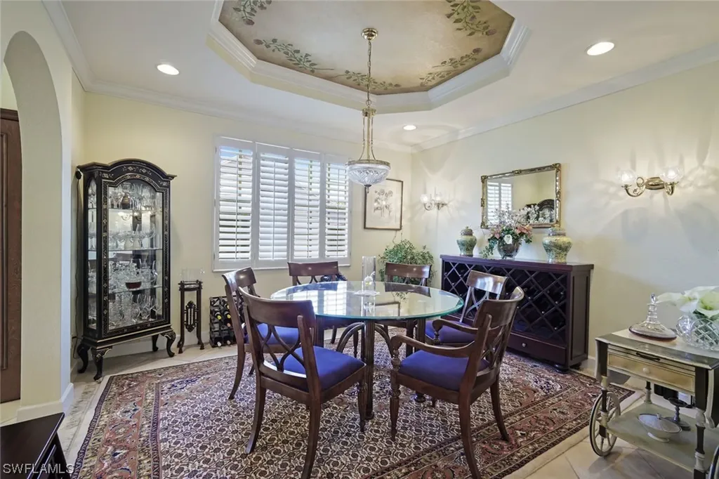 4051 Bayhead Drive Bonita Springs FL 34134