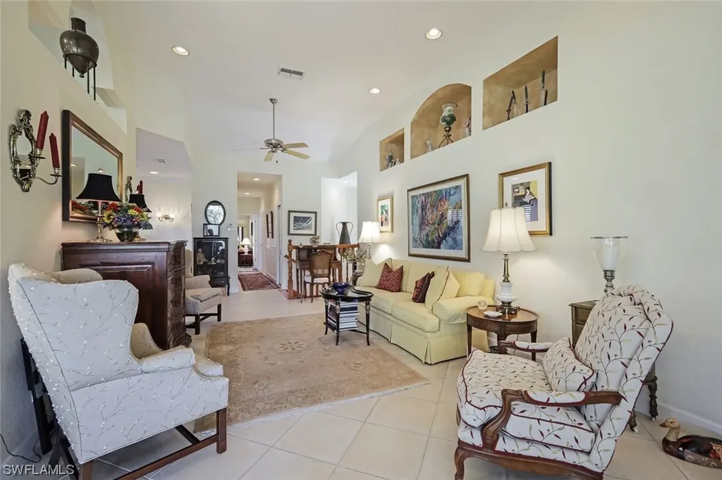 4051 Bayhead Drive Bonita Springs FL 34134