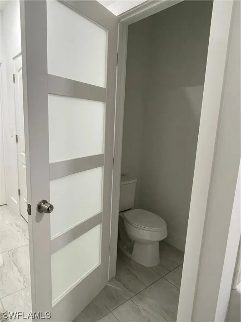 2998 45th Avenue NE Naples FL 34120