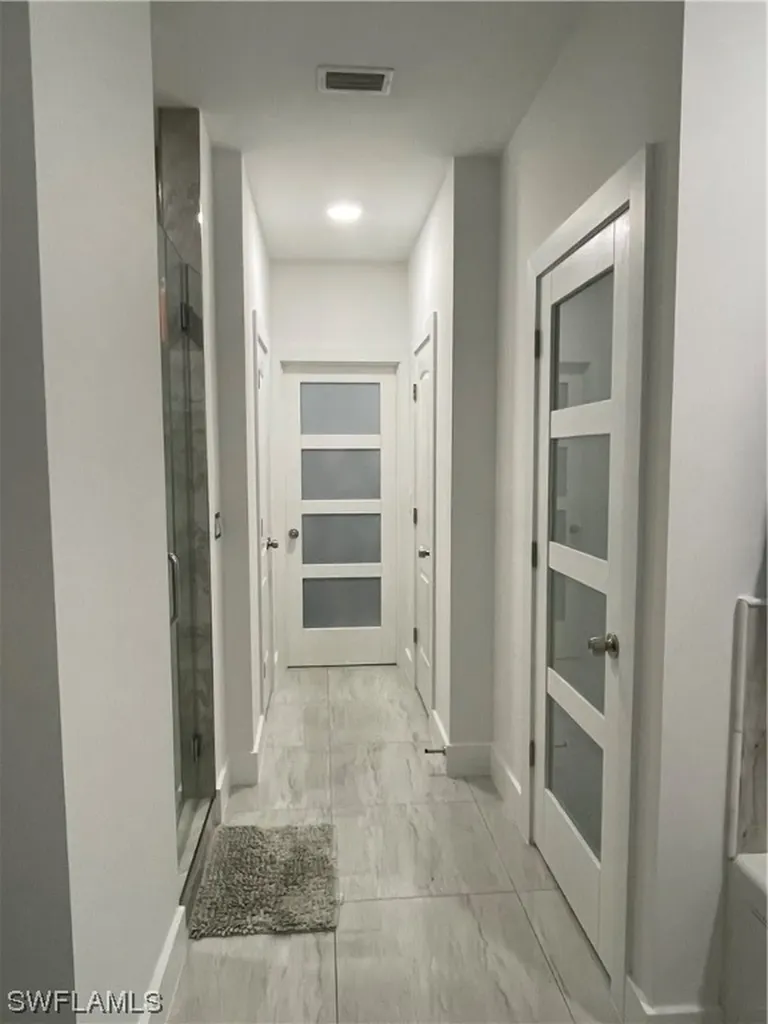 2998 45th Avenue NE Naples FL 34120