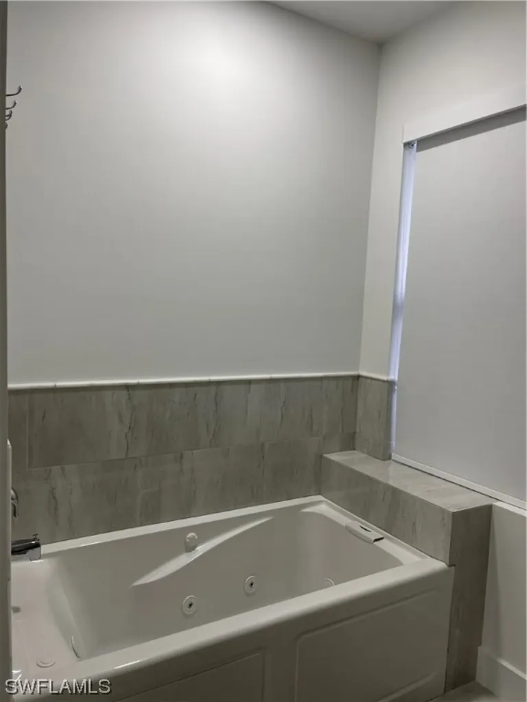 2998 45th Avenue NE Naples FL 34120