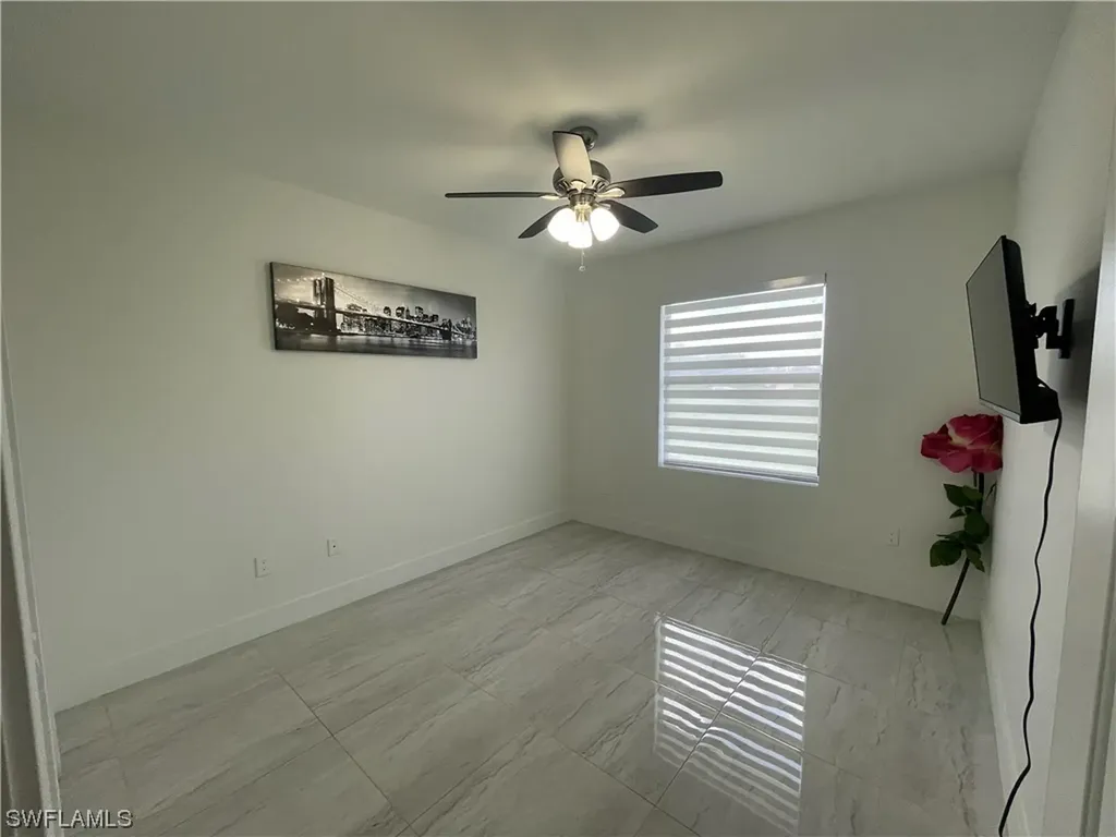 2998 45th Avenue NE Naples FL 34120