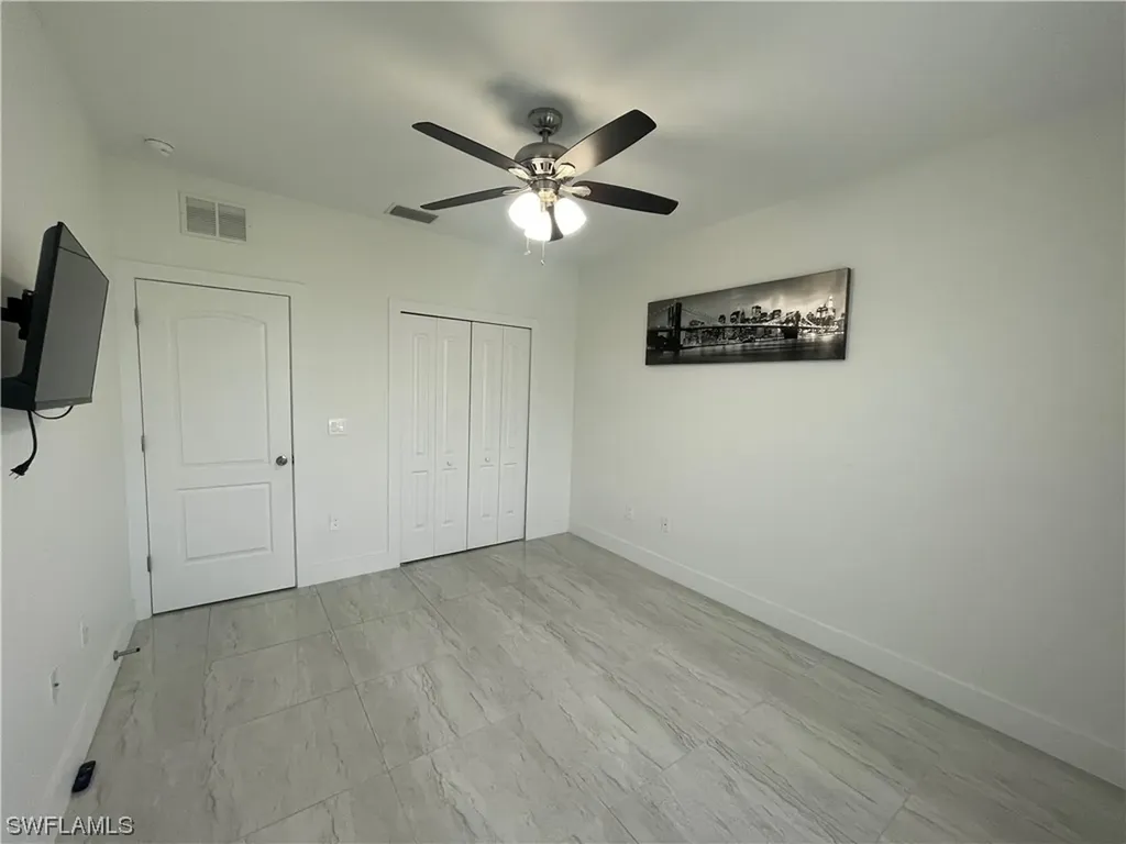 2998 45th Avenue NE Naples FL 34120