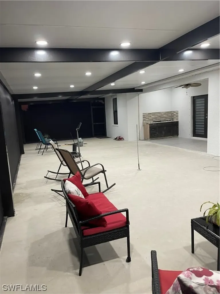 2998 45th Avenue NE Naples FL 34120