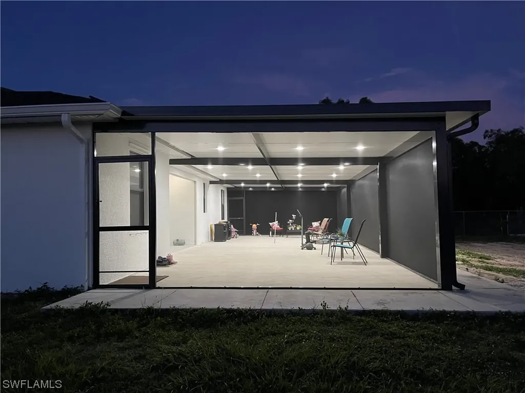 2998 45th Avenue NE Naples FL 34120