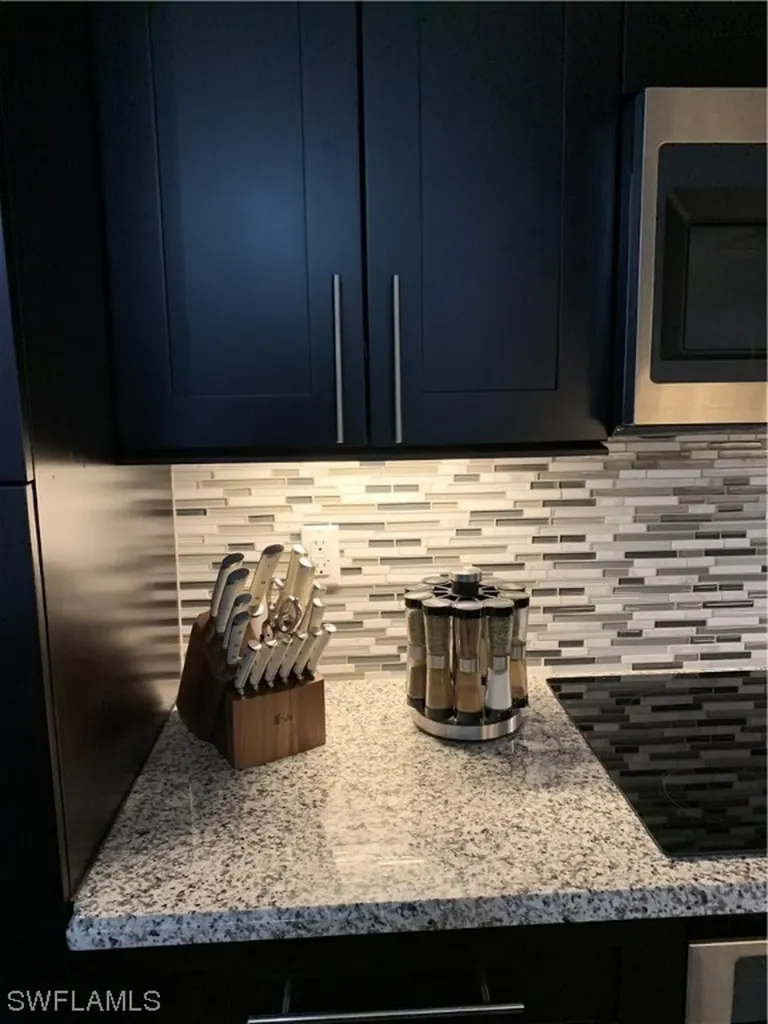 2998 45th Avenue NE Naples FL 34120