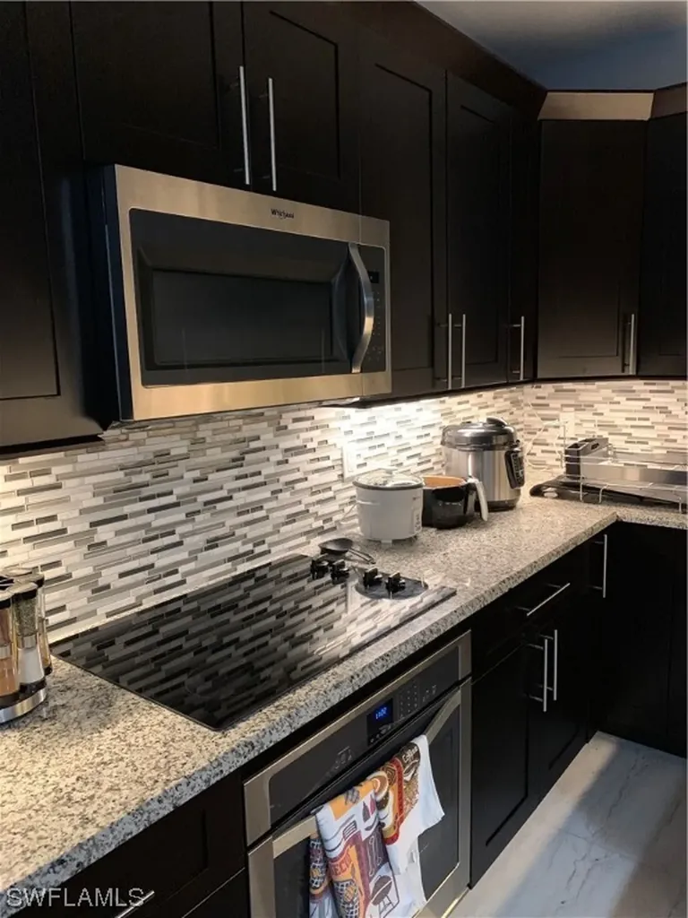 2998 45th Avenue NE Naples FL 34120