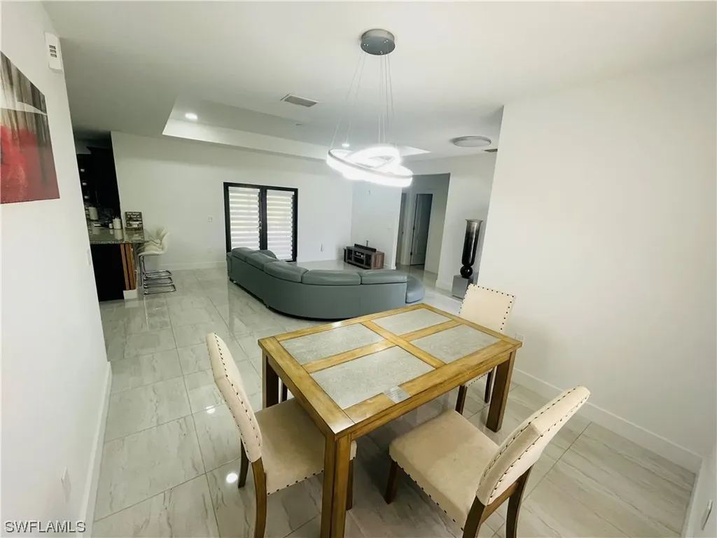 2998 45th Avenue NE Naples FL 34120