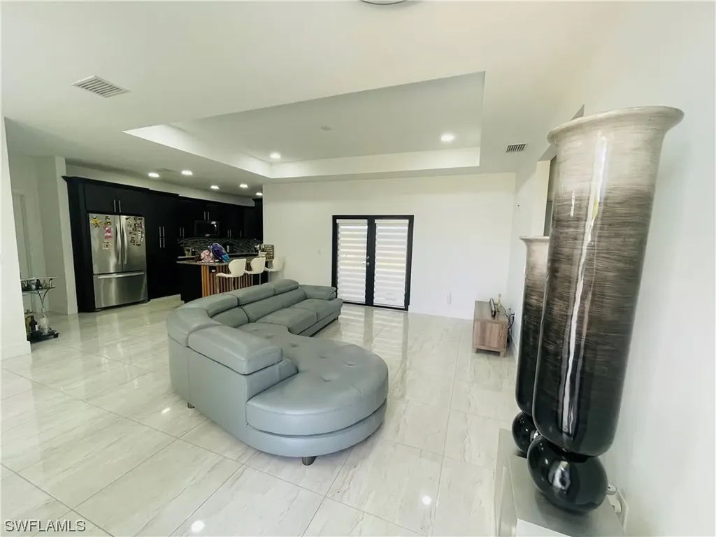 2998 45th Avenue NE Naples FL 34120