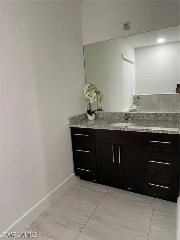 2998 45th Avenue NE Naples FL 34120