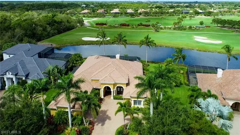 12655 Oak Bend Drive Fort Myers FL 33905