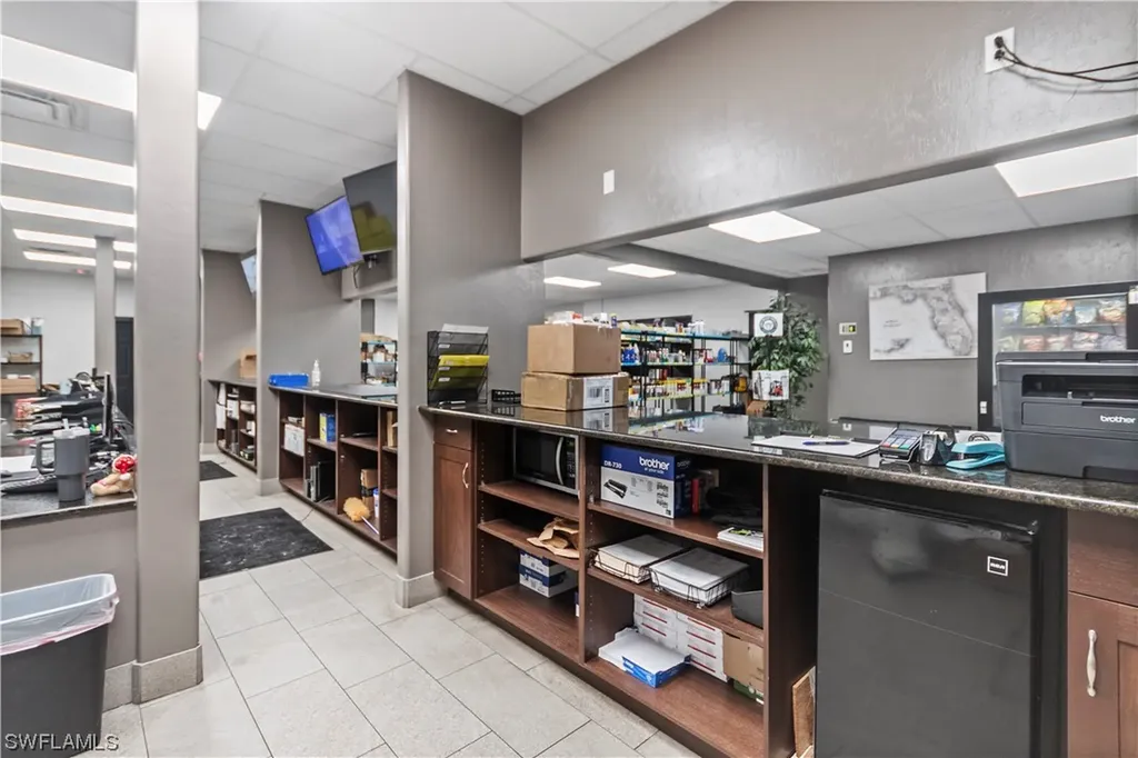 2065 Towles Street Fort Myers FL 33916