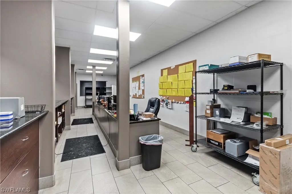 2065 Towles Street Fort Myers FL 33916