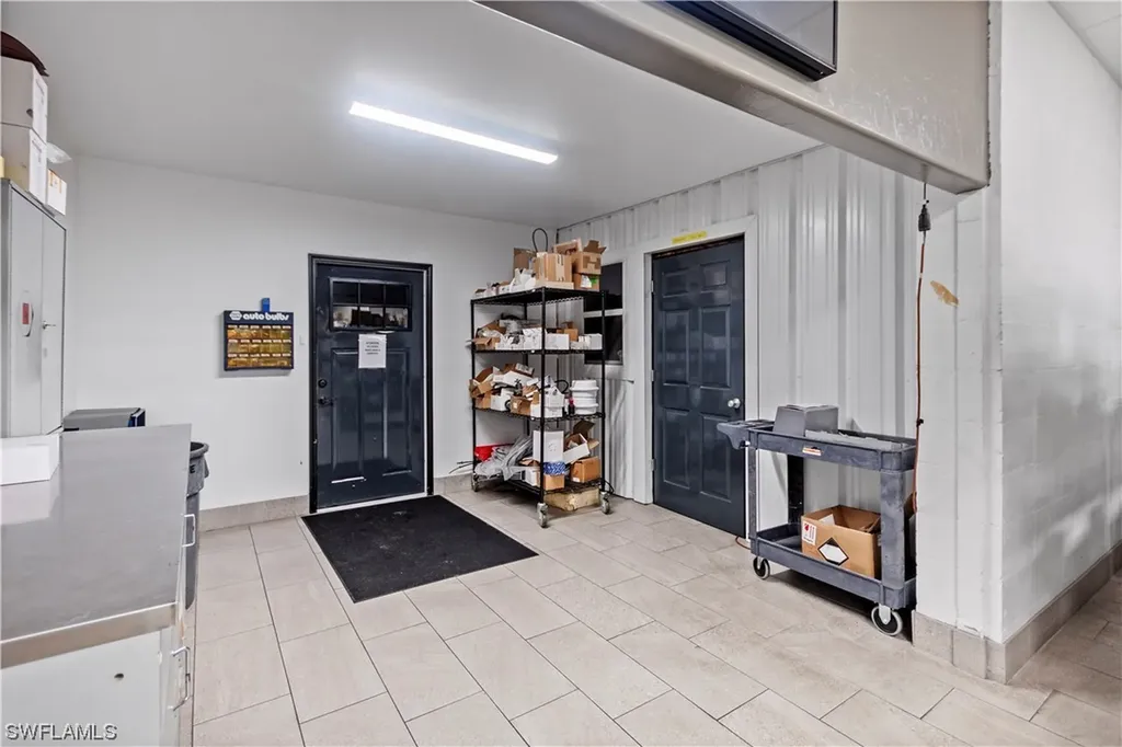 2065 Towles Street Fort Myers FL 33916