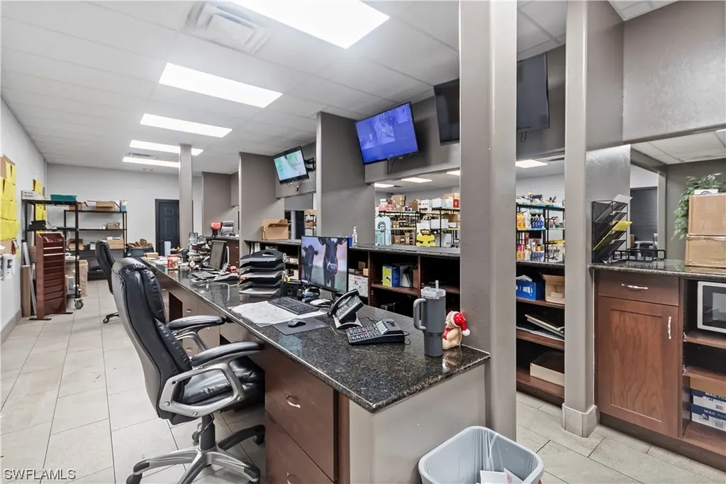 2065 Towles Street Fort Myers FL 33916