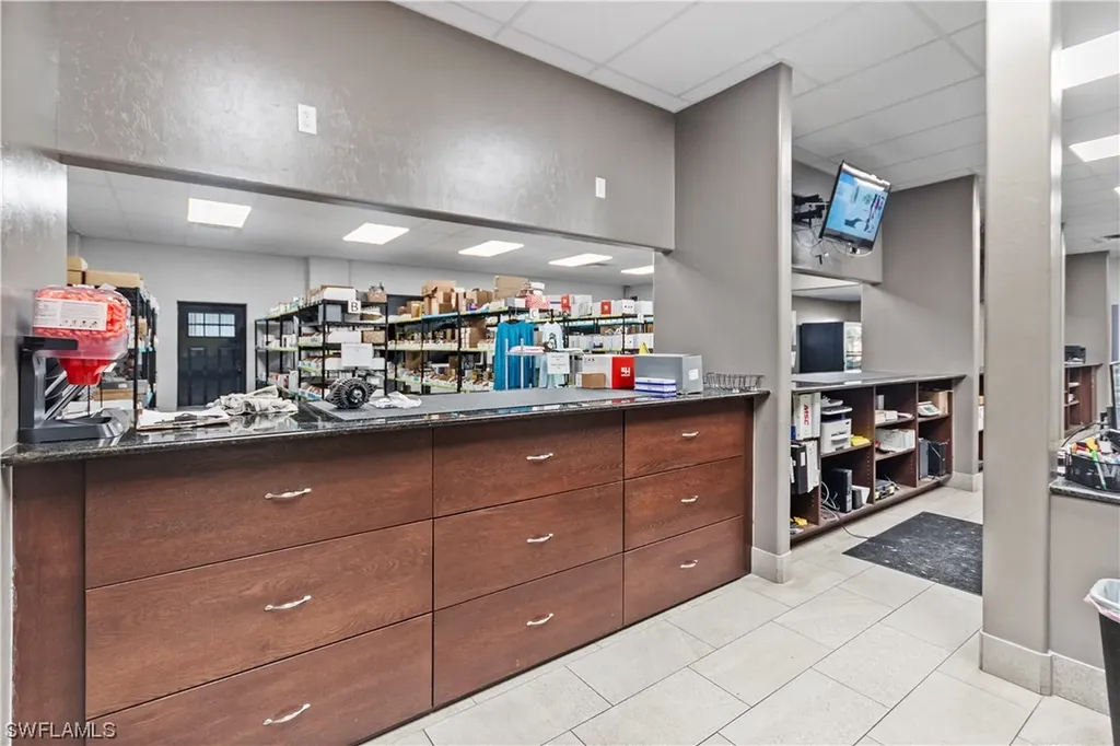 2065 Towles Street Fort Myers FL 33916