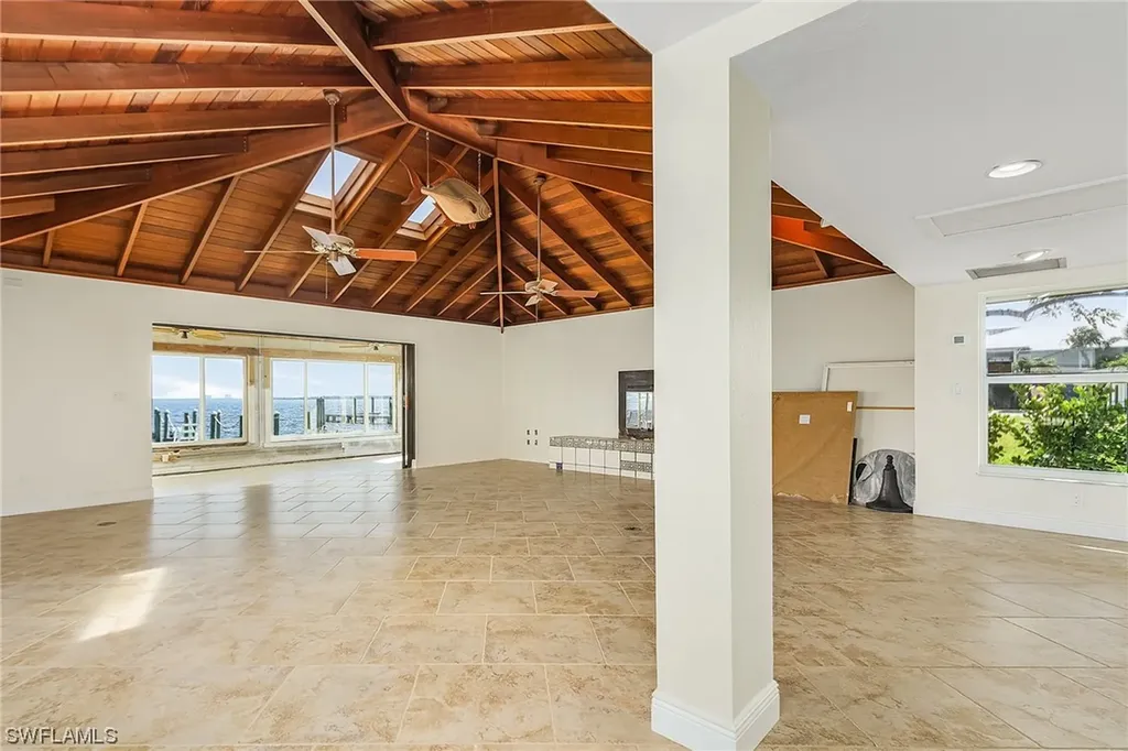 2242 Eighth Avenue St. James City FL 33956