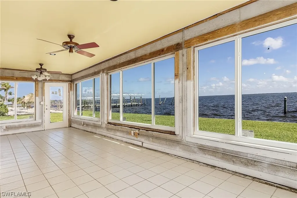 2242 Eighth Avenue St. James City FL 33956