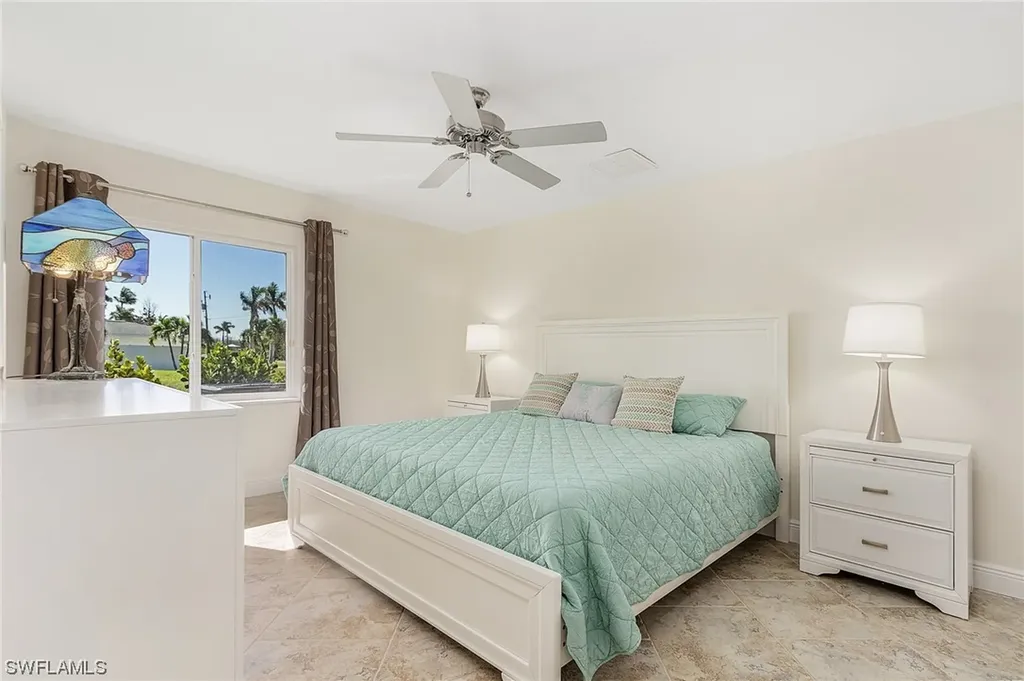 2242 Eighth Avenue St. James City FL 33956