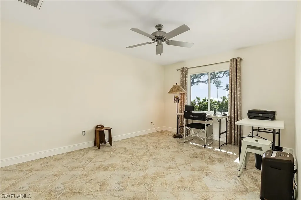 2242 Eighth Avenue St. James City FL 33956