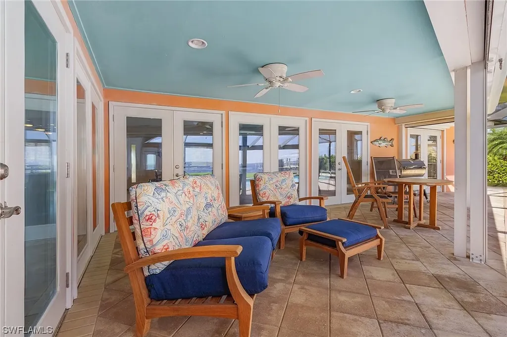 2242 Eighth Avenue St. James City FL 33956