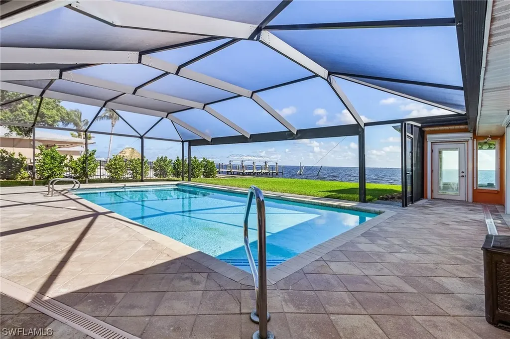 2242 Eighth Avenue St. James City FL 33956