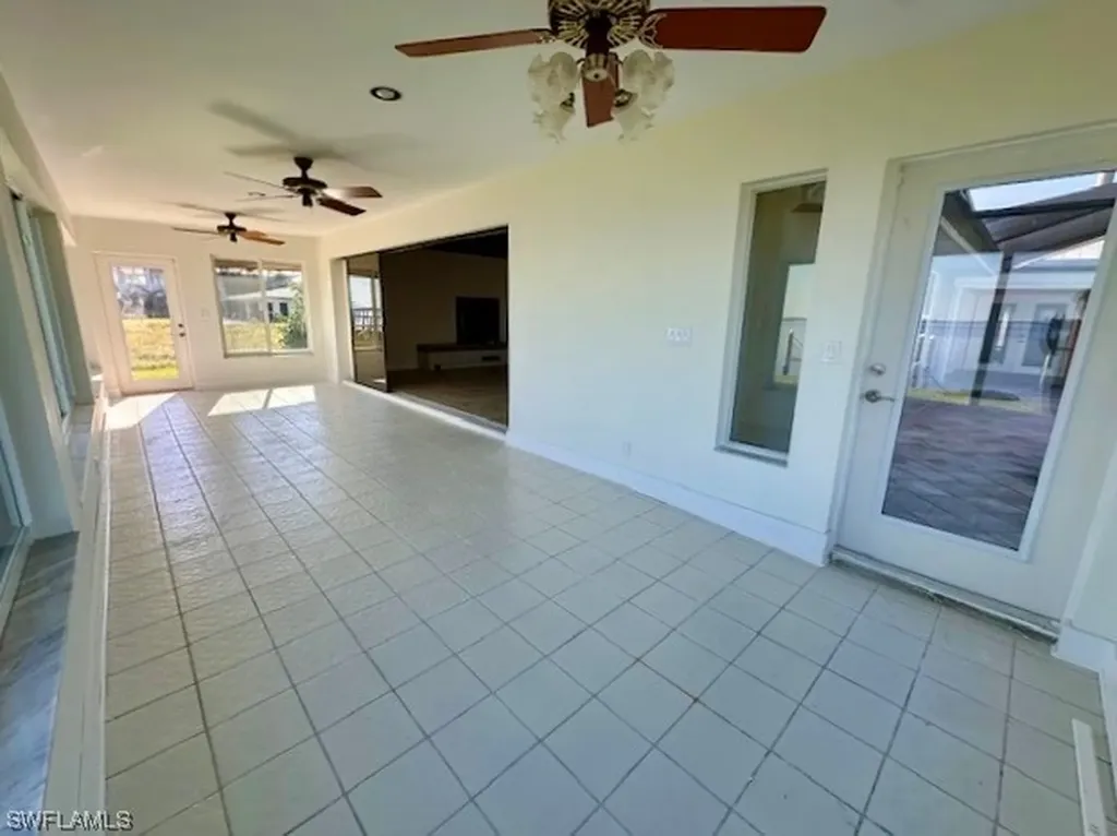 2242 Eighth Avenue St. James City FL 33956