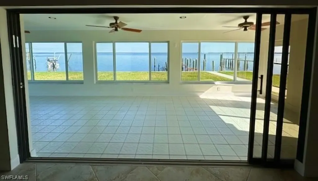 2242 Eighth Avenue St. James City FL 33956