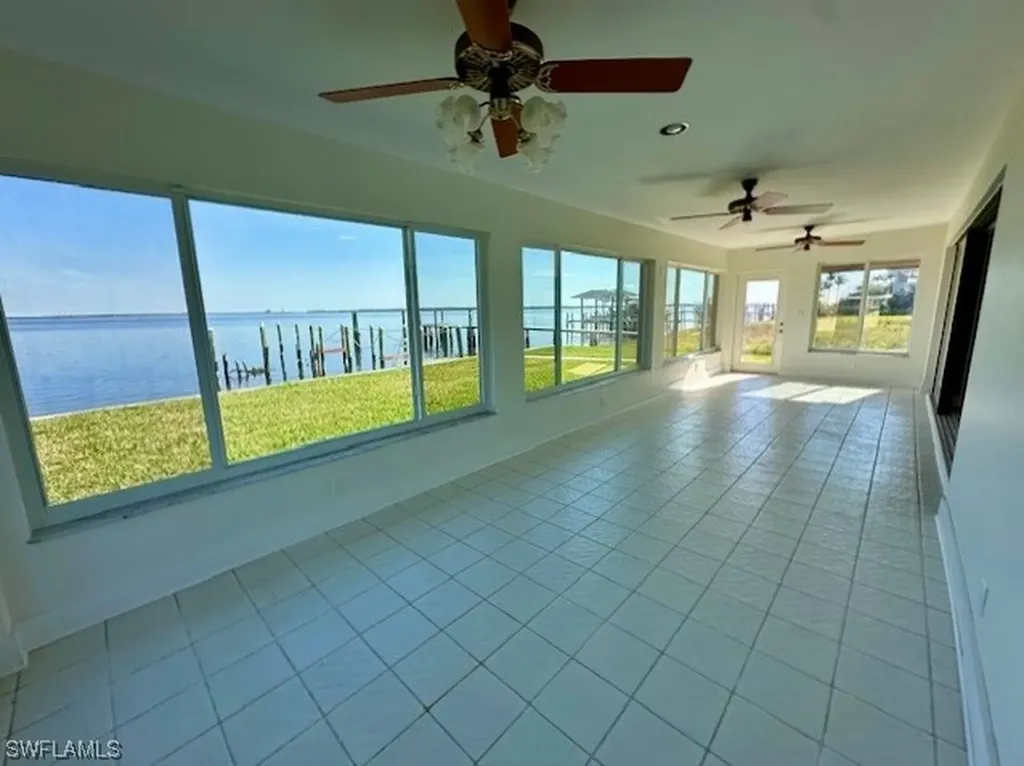 2242 Eighth Avenue St. James City FL 33956