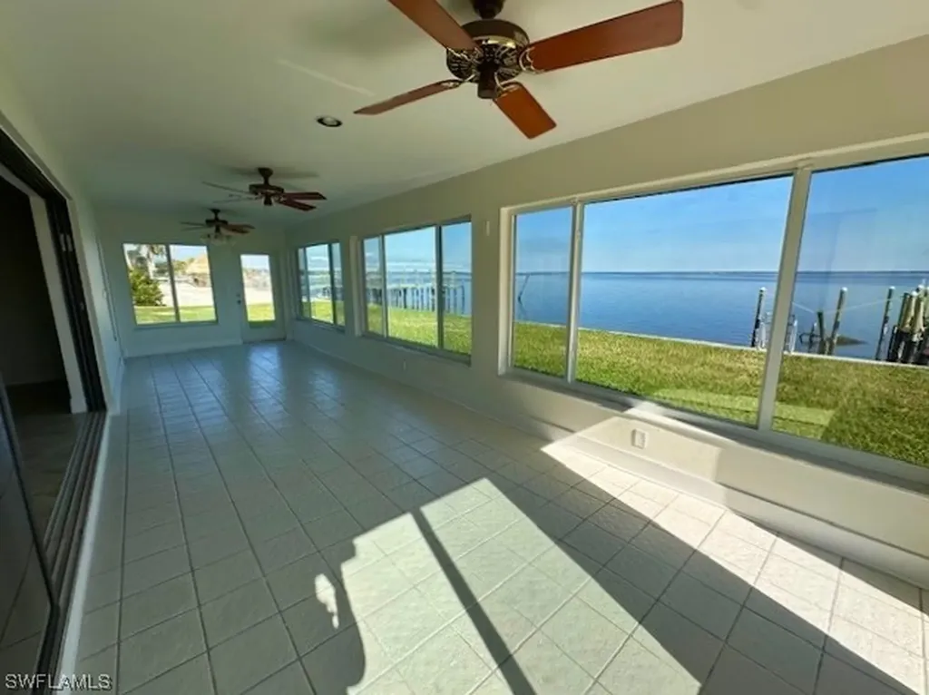 2242 Eighth Avenue St. James City FL 33956