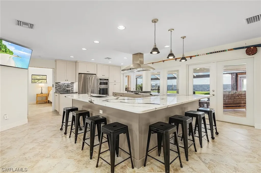 2242 Eighth Avenue St. James City FL 33956