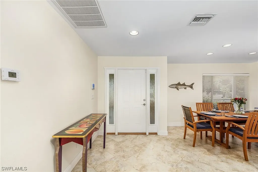 2242 Eighth Avenue St. James City FL 33956