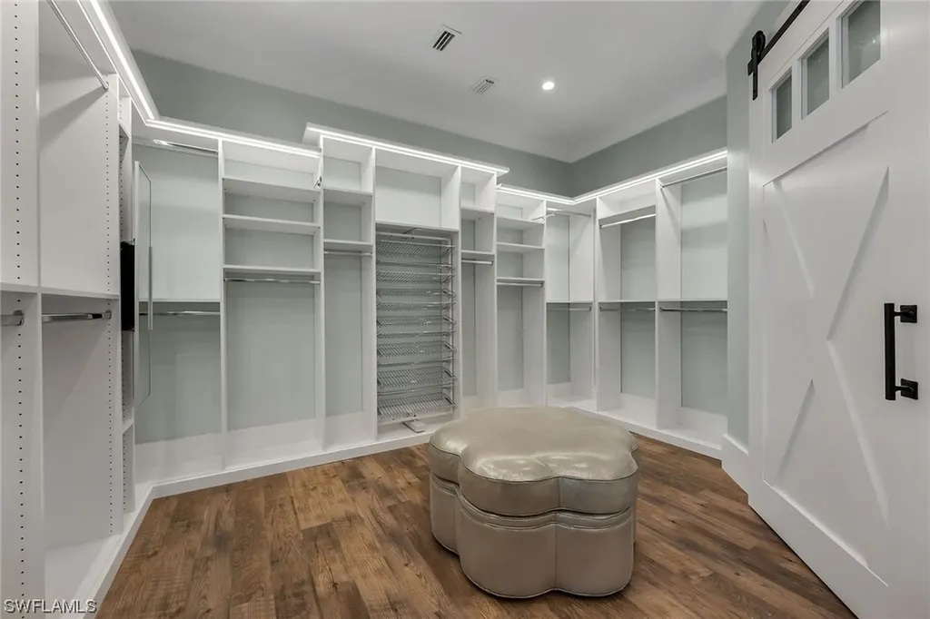 1749 Gulfstar Drive S Naples FL 34112