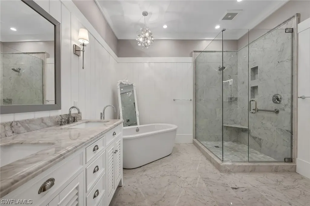 1749 Gulfstar Drive S Naples FL 34112