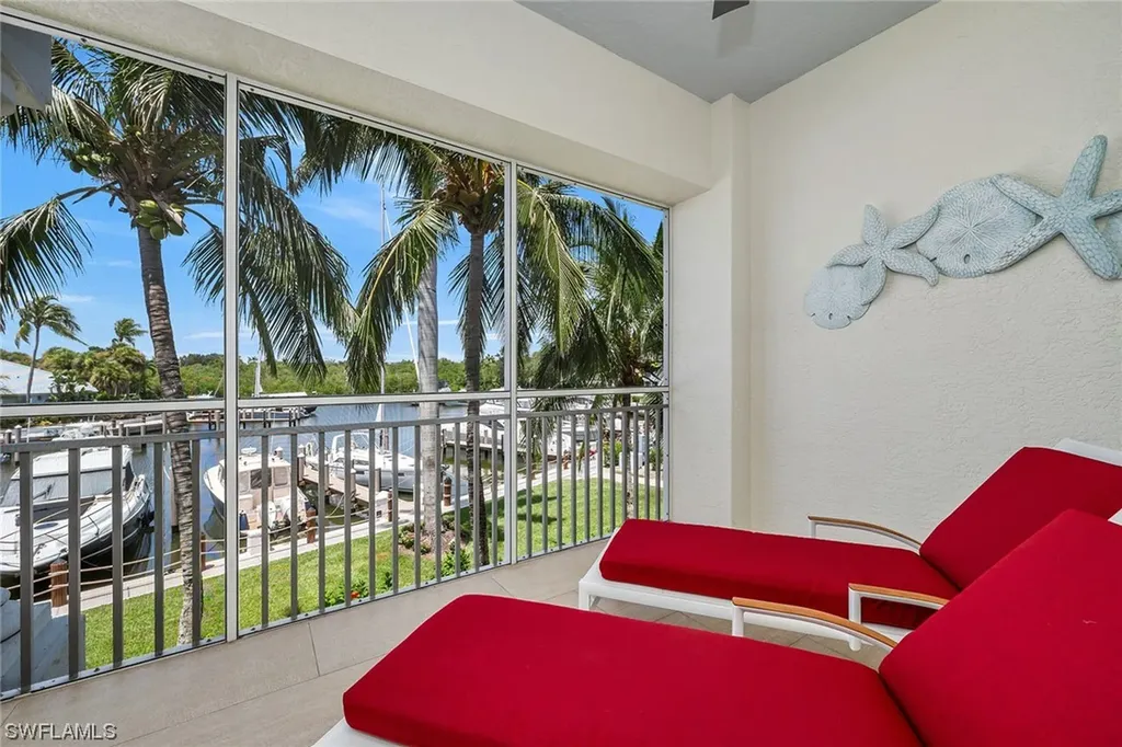 1749 Gulfstar Drive S Naples FL 34112