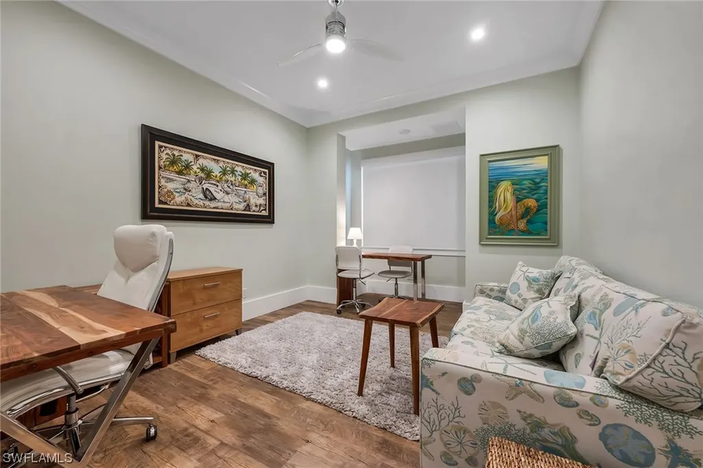 1749 Gulfstar Drive S Naples FL 34112