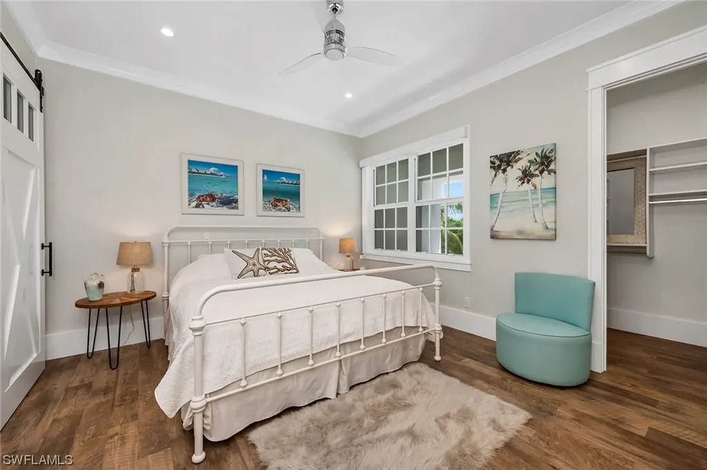 1749 Gulfstar Drive S Naples FL 34112