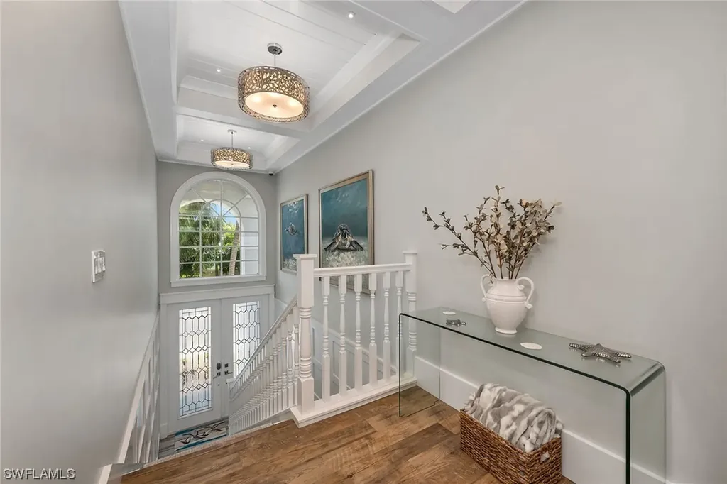 1749 Gulfstar Drive S Naples FL 34112