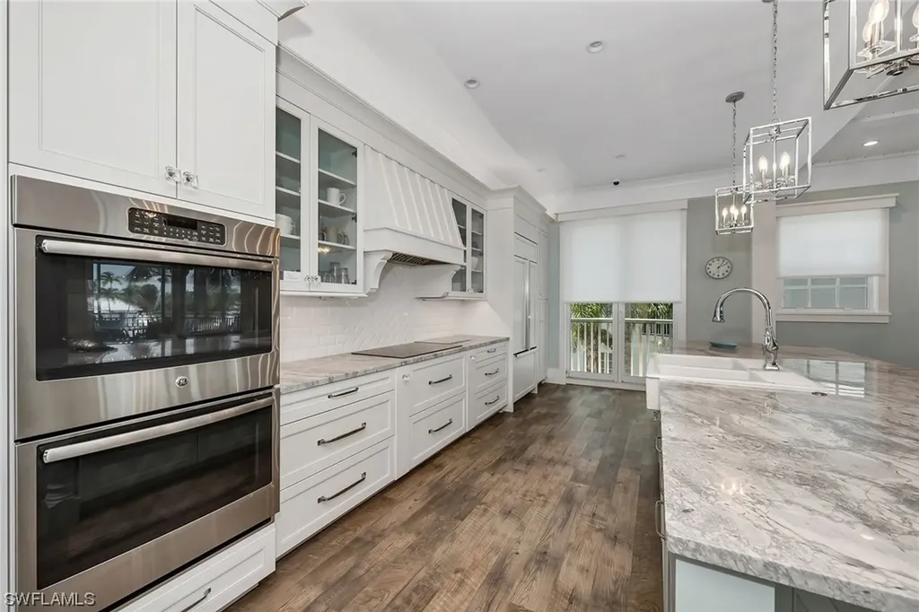 1749 Gulfstar Drive S Naples FL 34112