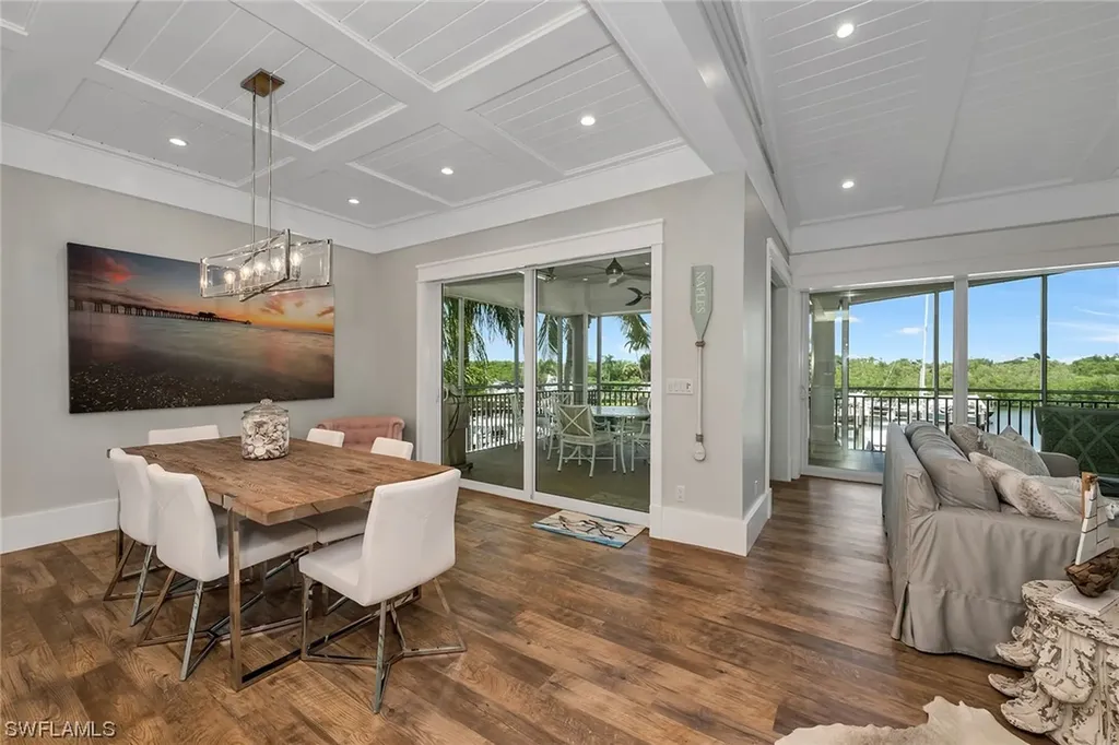1749 Gulfstar Drive S Naples FL 34112