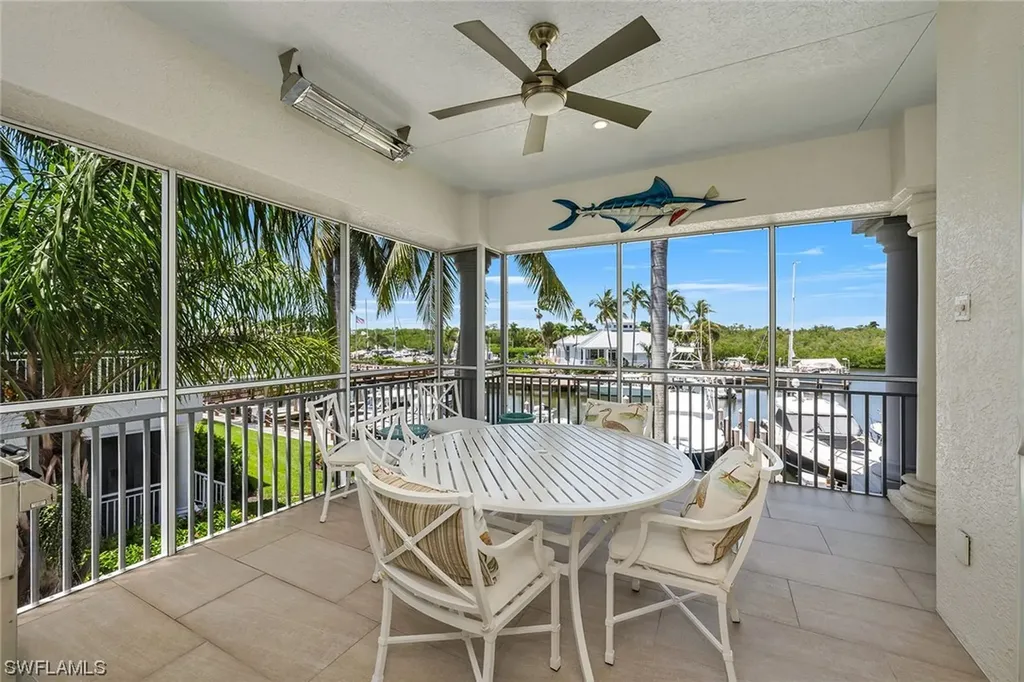 1749 Gulfstar Drive S Naples FL 34112