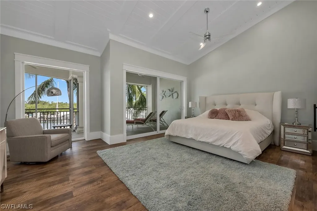 1749 Gulfstar Drive S Naples FL 34112