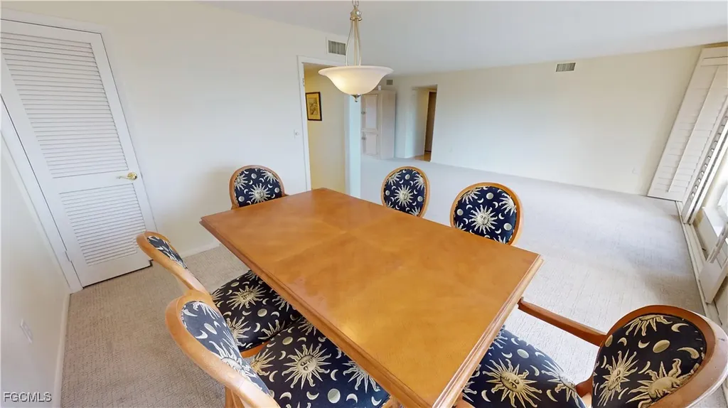 1 Colony Point Drive Punta Gorda FL 33950