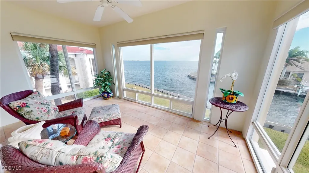 1 Colony Point Drive Punta Gorda FL 33950