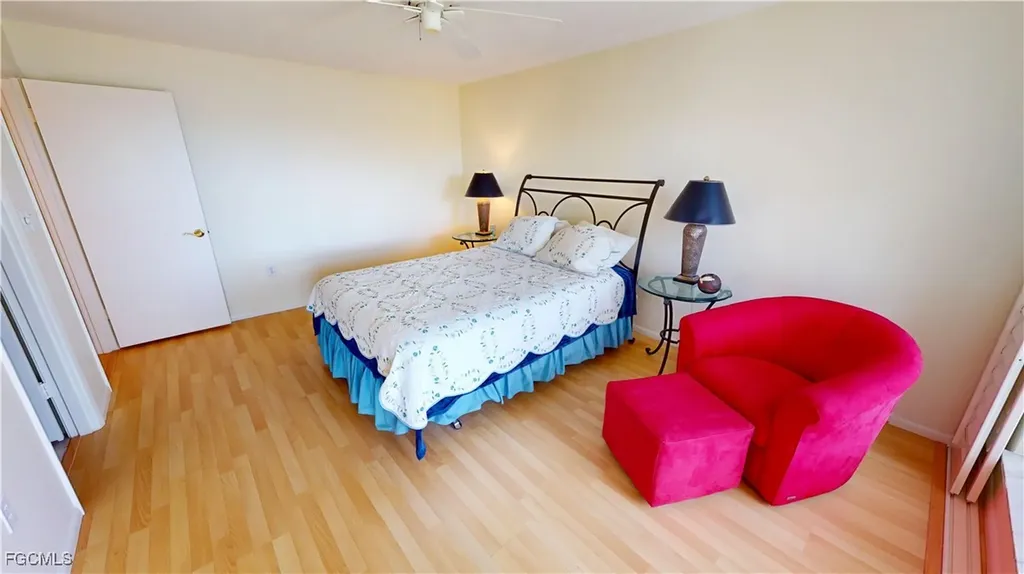 1 Colony Point Drive Punta Gorda FL 33950