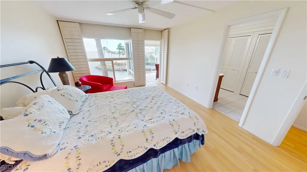 1 Colony Point Drive Punta Gorda FL 33950