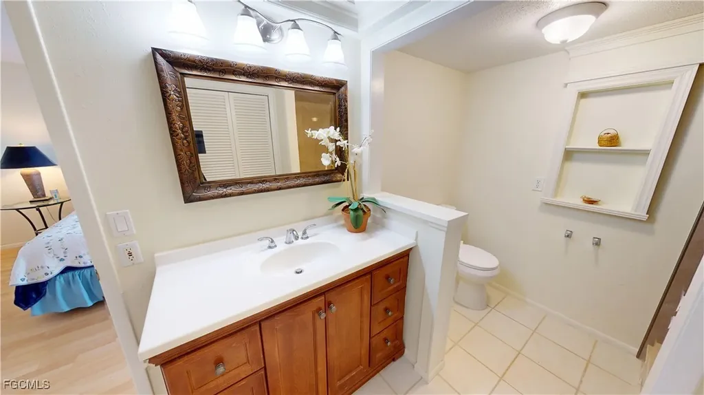 1 Colony Point Drive Punta Gorda FL 33950