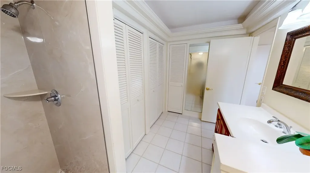 1 Colony Point Drive Punta Gorda FL 33950