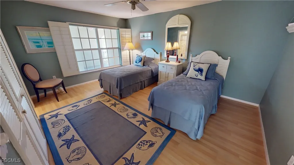 1 Colony Point Drive Punta Gorda FL 33950