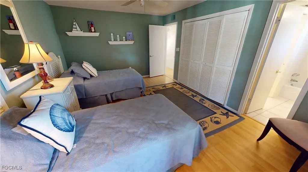 1 Colony Point Drive Punta Gorda FL 33950